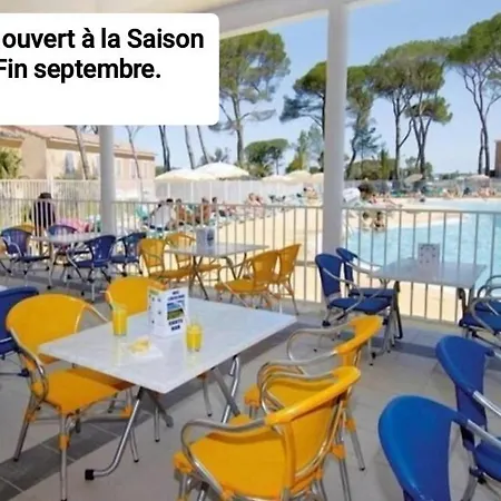 Au Bonheur De Lulu *